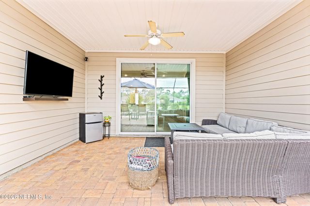 4668 MARILYN ANNE Drive, Jacksonville, FL 32257