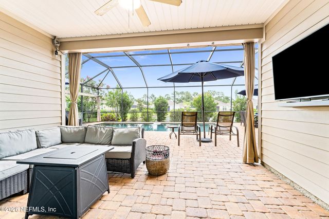 4668 MARILYN ANNE Drive, Jacksonville, FL 32257
