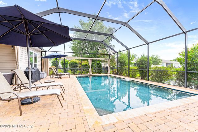4668 MARILYN ANNE Drive, Jacksonville, FL 32257