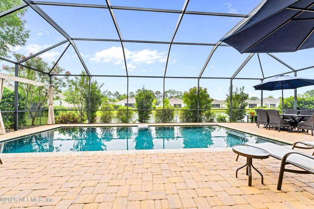 4668 MARILYN ANNE Drive, Jacksonville, FL 32257