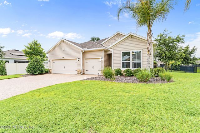4668 MARILYN ANNE Drive, Jacksonville, FL 32257