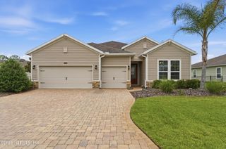 4668 MARILYN ANNE Drive, Jacksonville, FL 32257