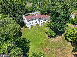 272 PIGEON CREEK RD, Pottstown, PA 19465
