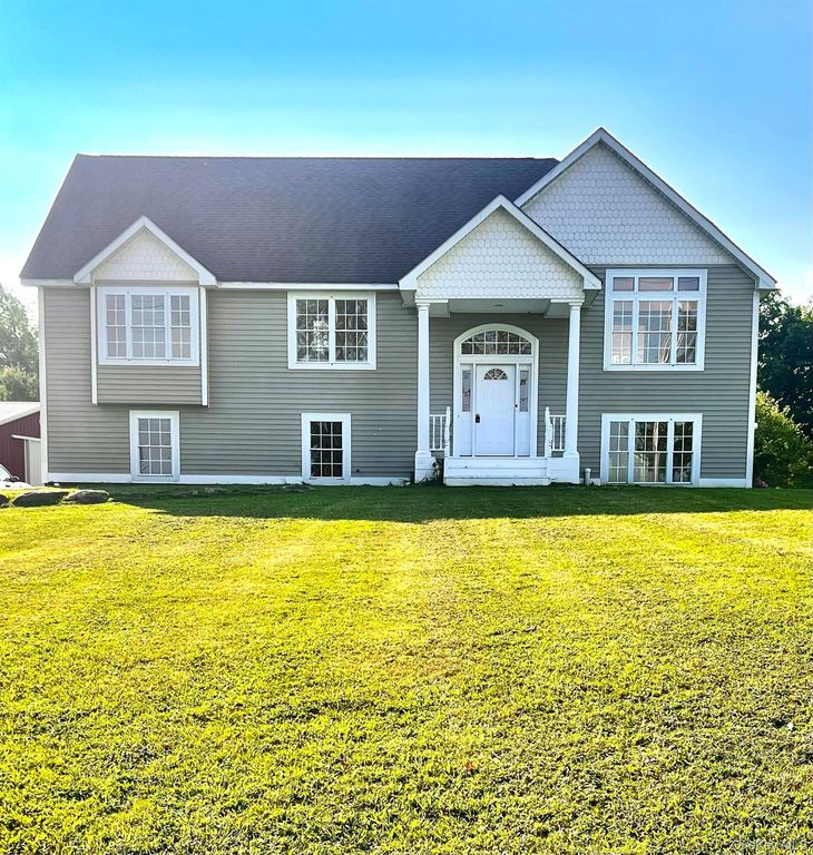 160 Pirog Road, Pine Bush, NY 12566
