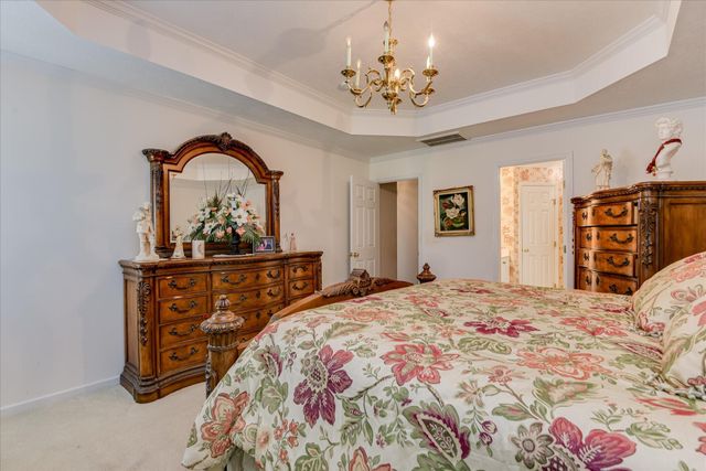 561 Waycross Drive, Warrenville, SC 29851