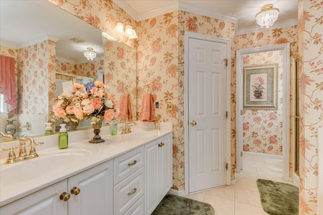 561 Waycross Drive, Warrenville, SC 29851