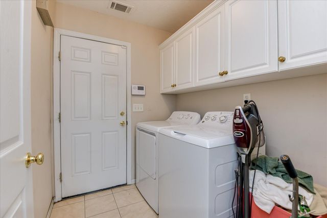 561 Waycross Drive, Warrenville, SC 29851