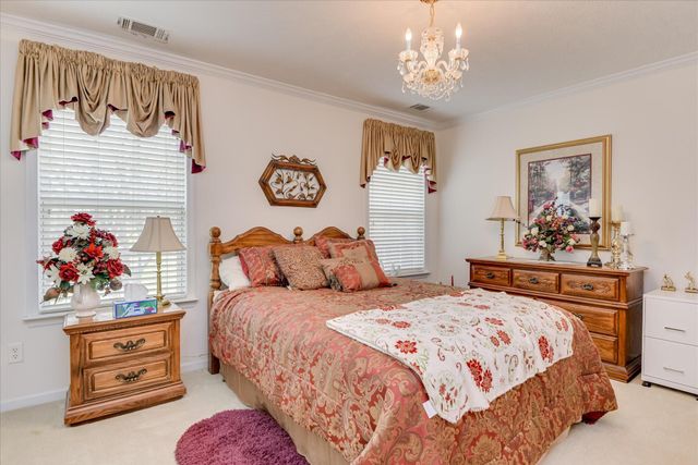 561 Waycross Drive, Warrenville, SC 29851