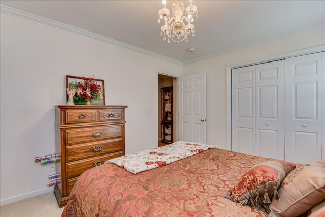 561 Waycross Drive, Warrenville, SC 29851