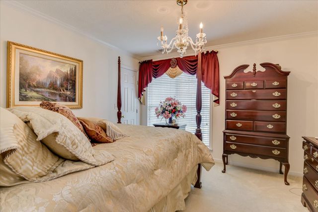 561 Waycross Drive, Warrenville, SC 29851