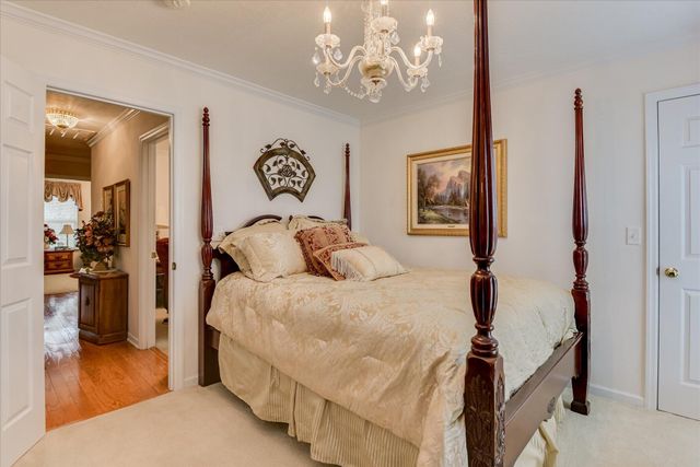 561 Waycross Drive, Warrenville, SC 29851