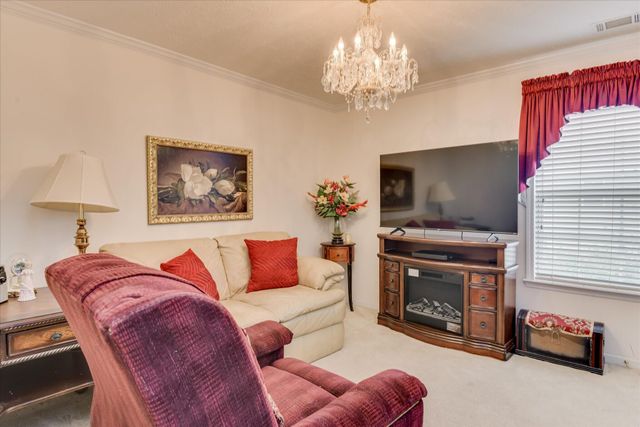 561 Waycross Drive, Warrenville, SC 29851