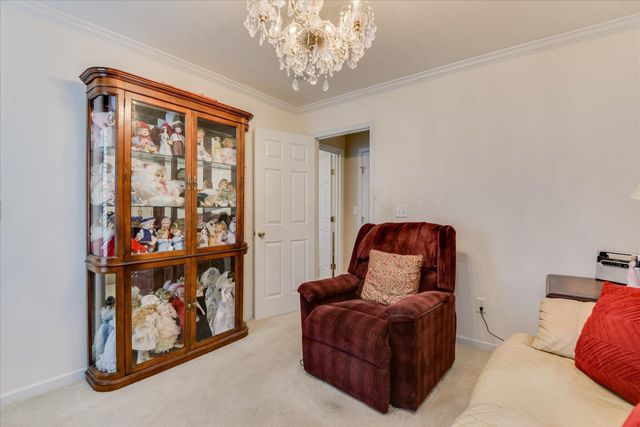 561 Waycross Drive, Warrenville, SC 29851