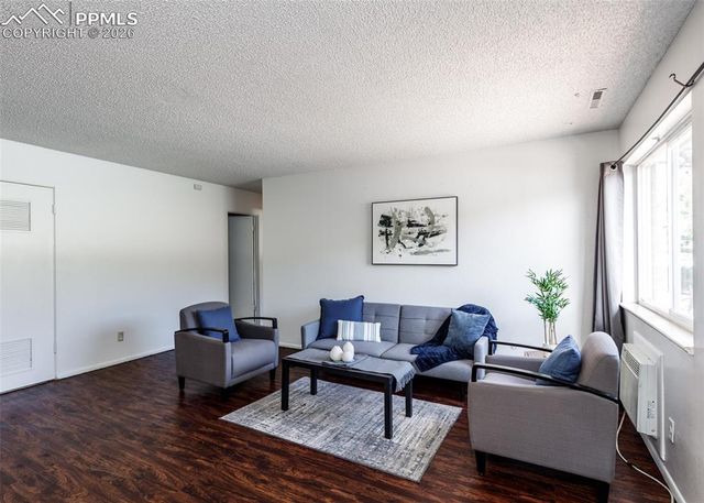 1708 Sawyer Way 277, Colorado Springs, CO 80915