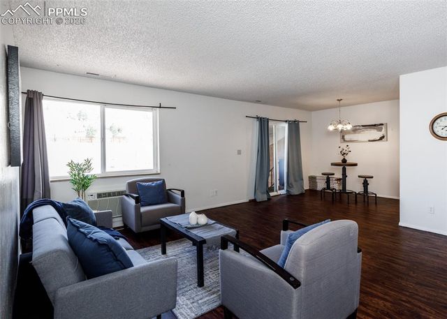 1708 Sawyer Way 277, Colorado Springs, CO 80915