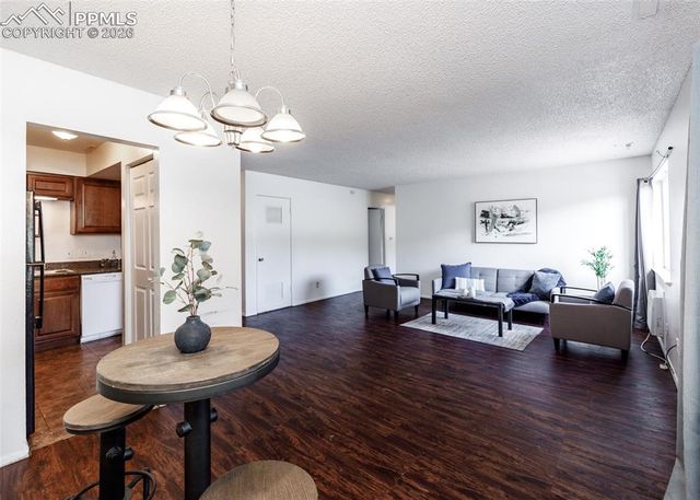1708 Sawyer Way 277, Colorado Springs, CO 80915