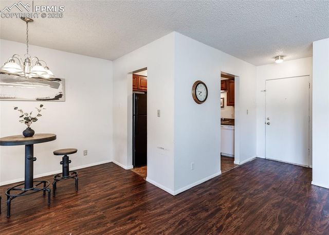 1708 Sawyer Way 277, Colorado Springs, CO 80915