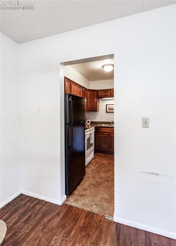 1708 Sawyer Way 277, Colorado Springs, CO 80915