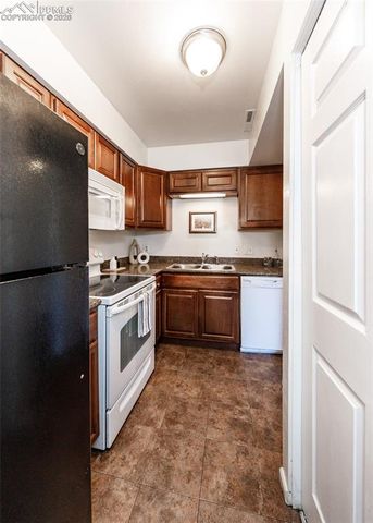1708 Sawyer Way 277, Colorado Springs, CO 80915