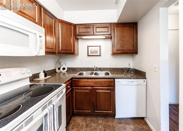 1708 Sawyer Way 277, Colorado Springs, CO 80915