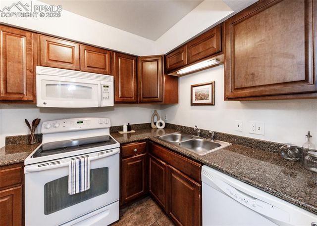 1708 Sawyer Way 277, Colorado Springs, CO 80915