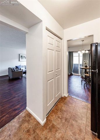1708 Sawyer Way 277, Colorado Springs, CO 80915