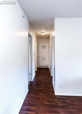 1708 Sawyer Way 277, Colorado Springs, CO 80915