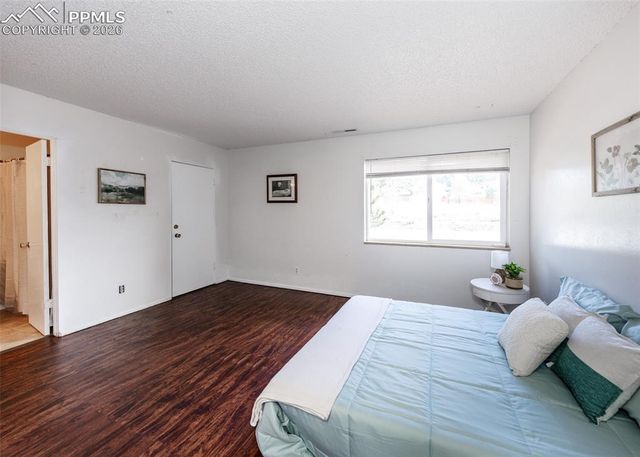 1708 Sawyer Way 277, Colorado Springs, CO 80915