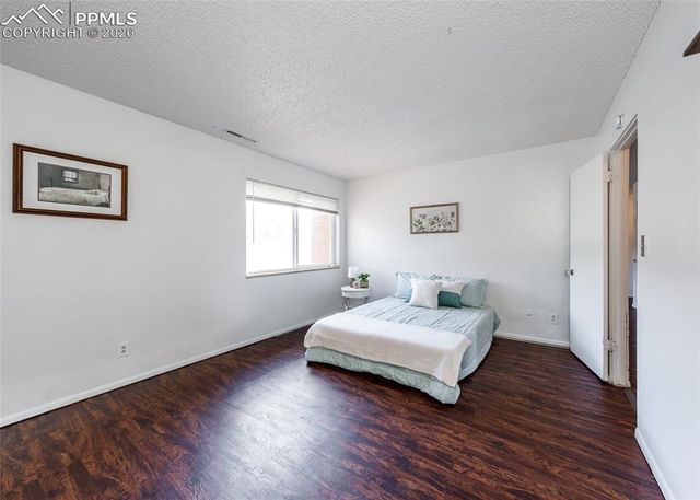 1708 Sawyer Way 277, Colorado Springs, CO 80915