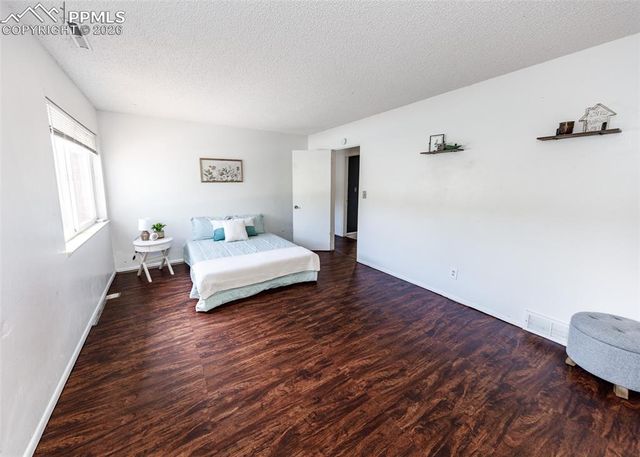 1708 Sawyer Way 277, Colorado Springs, CO 80915