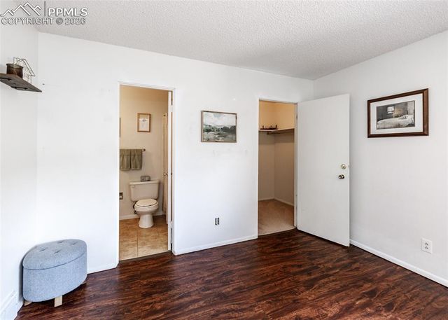 1708 Sawyer Way 277, Colorado Springs, CO 80915