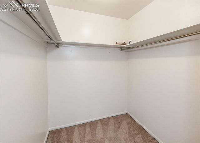 1708 Sawyer Way 277, Colorado Springs, CO 80915