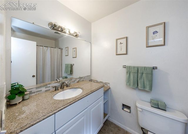 1708 Sawyer Way 277, Colorado Springs, CO 80915