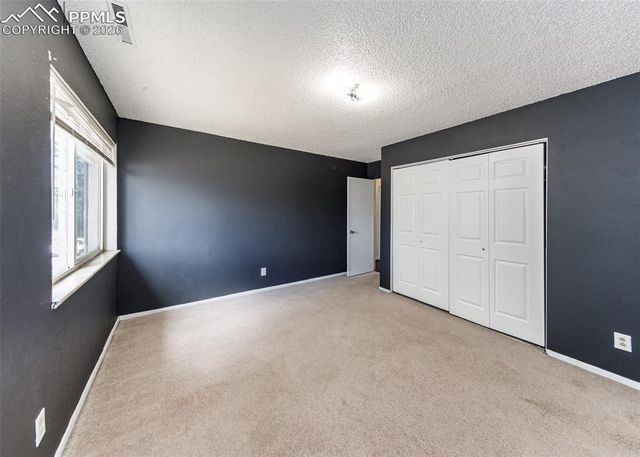1708 Sawyer Way 277, Colorado Springs, CO 80915