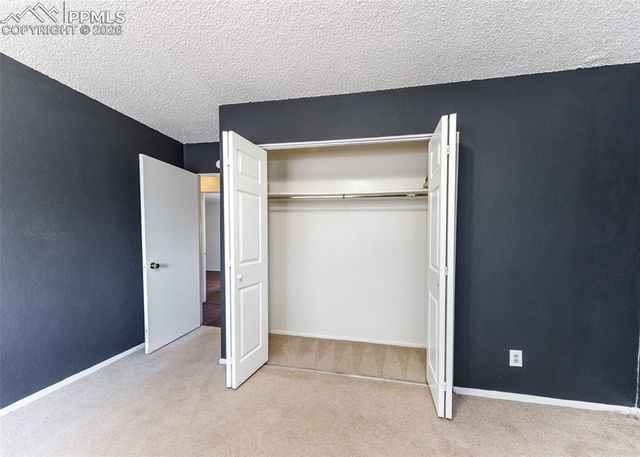 1708 Sawyer Way 277, Colorado Springs, CO 80915