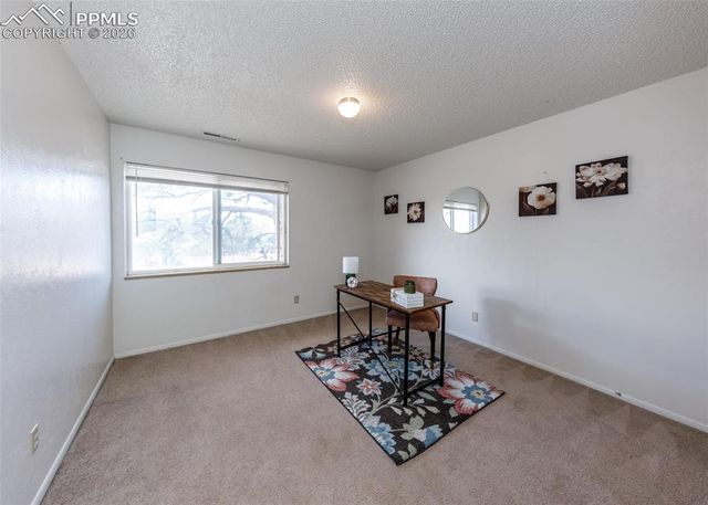 1708 Sawyer Way 277, Colorado Springs, CO 80915