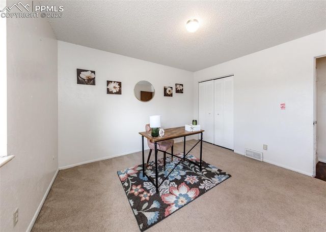 1708 Sawyer Way 277, Colorado Springs, CO 80915