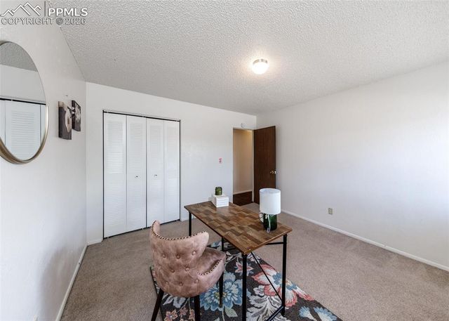 1708 Sawyer Way 277, Colorado Springs, CO 80915