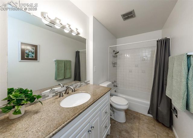1708 Sawyer Way 277, Colorado Springs, CO 80915