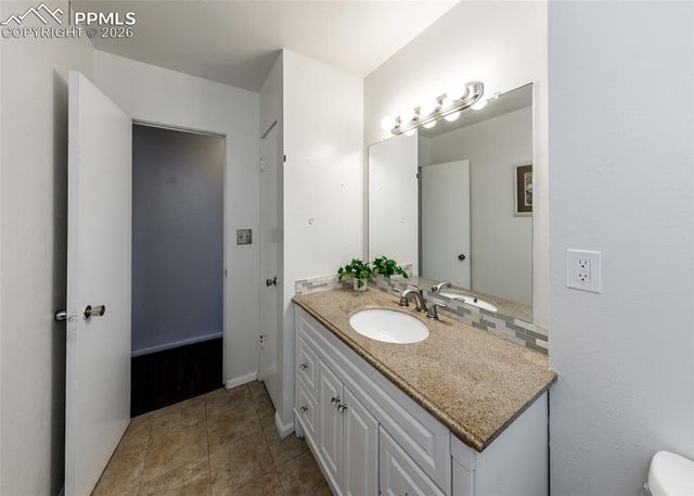 1708 Sawyer Way 277, Colorado Springs, CO 80915