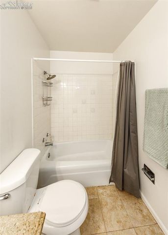 1708 Sawyer Way 277, Colorado Springs, CO 80915