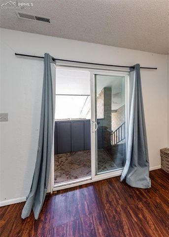 1708 Sawyer Way 277, Colorado Springs, CO 80915