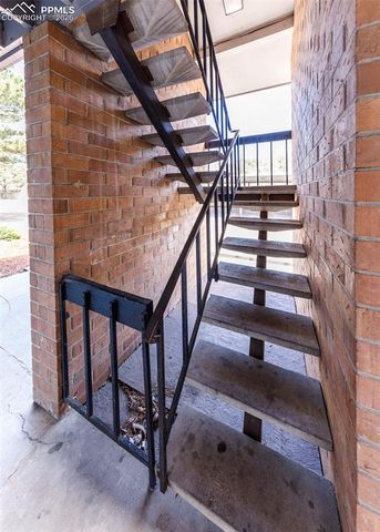 1708 Sawyer Way 277, Colorado Springs, CO 80915