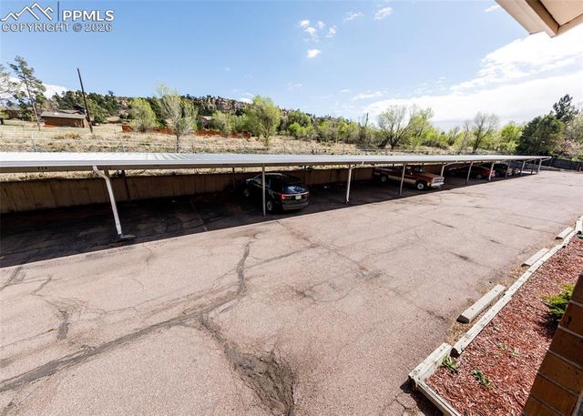 1708 Sawyer Way 277, Colorado Springs, CO 80915