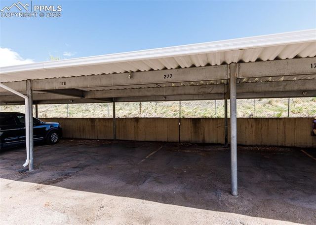 1708 Sawyer Way 277, Colorado Springs, CO 80915