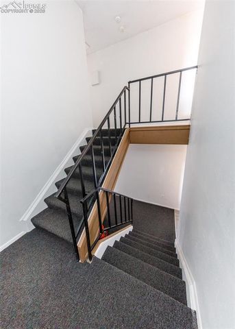 1708 Sawyer Way 277, Colorado Springs, CO 80915