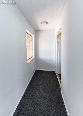 1708 Sawyer Way 277, Colorado Springs, CO 80915