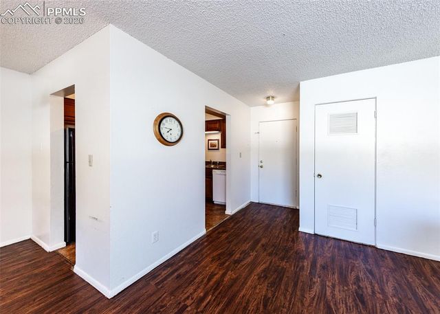1708 Sawyer Way 277, Colorado Springs, CO 80915
