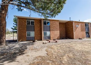 1708 Sawyer Way 277, Colorado Springs, CO 80915