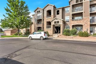 2745 Blue Sky Circle 1-305, Erie, CO 80516
